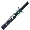 Arctic MX-7 Thermal Paste – 8g