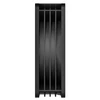 ARCTIC S12038-4K serverio ventiliatoriai, 4-pin, 40mm, 3 vnt.