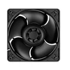 ARCTIC S12038-4K serverio ventiliatorius, 4-pin, 40mm