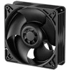 ARCTIC S12038-4K serverio ventiliatorius, 4-pin, 40mm