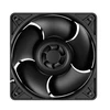 ARCTIC S12038-8 serverio ventiliatorius, 4-pin, 120mm