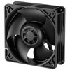 ARCTIC S12038-8 serverio ventiliatorius, 4-pin, 120mm