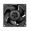 ARCTIC S8038-10K serverio ventiliatorius, 4-pin, 80mm
