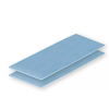 Termo padas ARCTIC TP-3 200x100x1.0mm, 2 vnt.