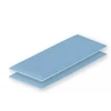 Termo padas ARCTIC TP-3 200x100x1.0mm, 2 vnt.