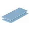 Termo padas ARCTIC TP-3 200x100x1.5mm , 2 vnt.