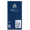 Termo padas ARCTIC TP-3 200x100x1.0mm, 2 vnt.