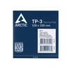 Termo padas ARCTIC TP-3 100x100x0,5mm