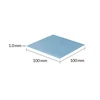 Termo padas ARCTIC TP-3 100x100x1.0mm