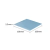 Termo padėklas ARCTIC TP-3 100x100x1.5mm