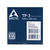 Termo padėklas ARCTIC TP-3 100x100x1.5mm