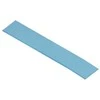 Termo padėklas ARCTIC TP-3 120x20x1.0mm, 4 vnt.