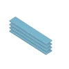 Termo padas ARCTIC TP-3 120x20x1.5mm, 4 vnt.