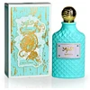 Ard Al Zaafaran Anoud EDP parfumuotas vanduo unisex, 100 ml