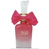 Ard Al Zaafaran Bint Hooran Rose Passion EDP parfumuotas vanduo moterims, 100 ml