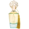 Ard Al Zaafaran Dar Al Hae New EDP parfumuotas vanduo moterims, 100 ml