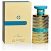 Ard Al Zaafaran Forever Gold EDP parfumuotas vanduo unisex, 100 ml