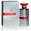 Ard Al Zaafaran Forever Sidabrinis EDP parfumuotas vanduo unisex, 100 ml