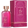 Ard Al Zaafaran Hayaati Exotic EDP parfumuotas vanduo moterims, 100 ml