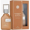 Ard Al Zaafaran Sahebat Al Jamal EDP parfumuotas vanduo unisex, 100 ml