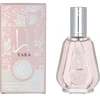 Ard Al Zaafaran Yara EDP parfumuotas vanduo moterims, 50 ml