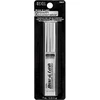 Ardell Brow &amp; Lash Growth Accelerator 7 ml