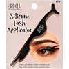Ardell Deluxe Lash Applicator