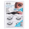 Ardell Deluxe Pack Wispies