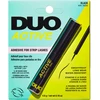 Ardell Duo Active Adhesive For Strip Lashes Juodas 4,6 g