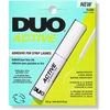 Ardell Duo Active Adhesive For Strip Lashes Clear 4,6g