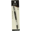 Ardell Duo Brow