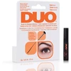 Ardell DUO -On Striplash Adhesive Dark Tone 5g