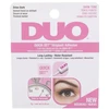 Ardell DUO Quick-Set Striplash Adhesive Dark Tone 7g
