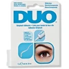Ardell DUO Striplash Adhesive Baltas / Clear 14 g