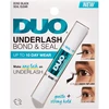 Ardell DUO Under Lash Glue &amp; Seal 2,5 g