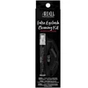 Ardell False Eyelash Cleaning Kit