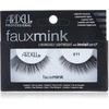Ardell Faux Mink Lashes 811