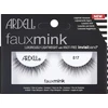 Ardell Faux Mink Lashes 817