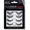 Ardell Faux Mink Wispies Demi Wispies