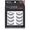 Ardell Faux Mink Wispies Wispies