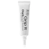 Ardell Grip It For Strip Lashes Dark Adhesive 7g