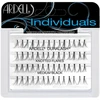 Ardell Individual Lashes Medium