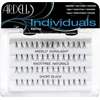 Ardell Individual Lashes Short