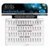 Ardell Individuals Knot Free Lashes Long