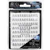 Ardell Individuals Knot Free Lashes Mix