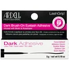 Ardell LashGrip Dark -On Eyelash Adhesive 5 g