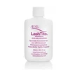 Ardell LashTite For Individual Lashes Clear Adhesive 22 ml