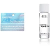 Ardell LashTite For Individual Lashes Clear Adhesive 3,5g