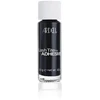 Ardell LashTite For Individual Lashes Dark Adhesive 3,5g