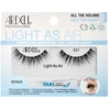 Ardell Light As Air Lashes 521